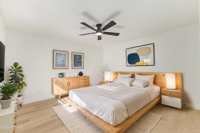 Virtual Staging Cloud - 18-33rd.jpg-Marc