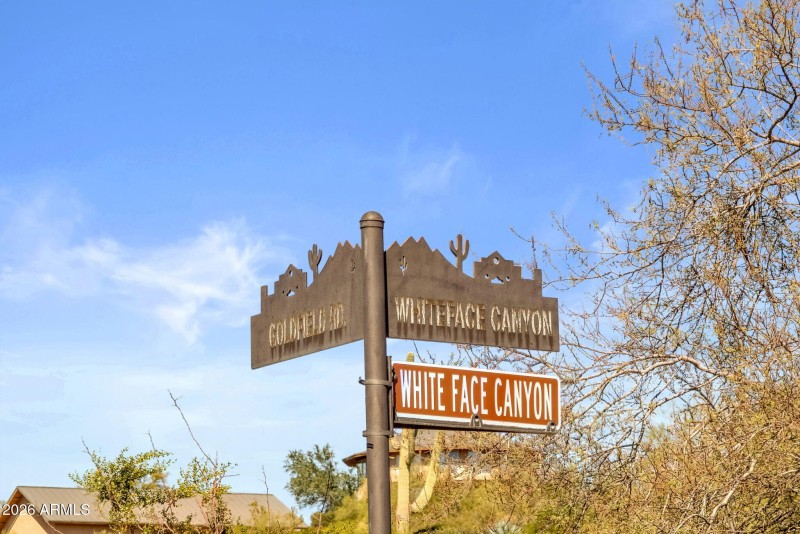 3-web-or-mls-13739-n-whiteface-canyon