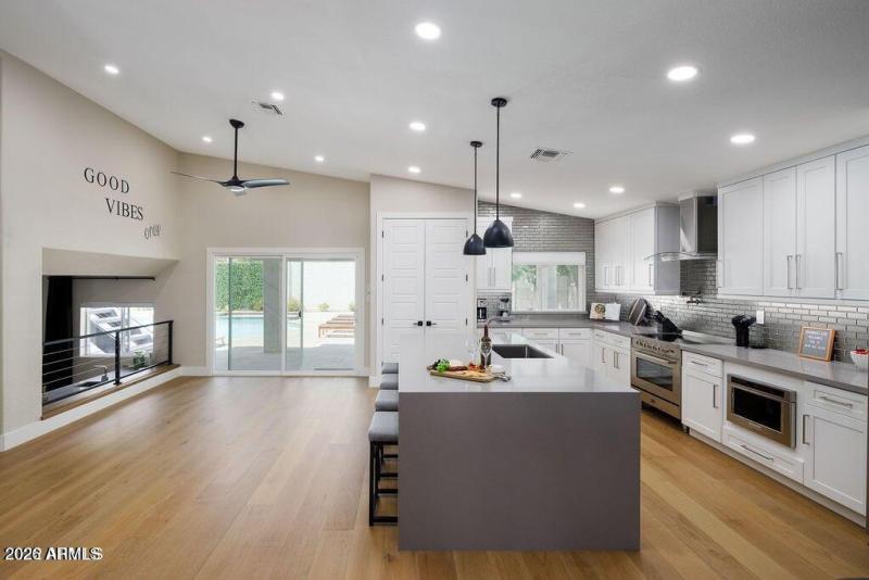 20221221191100178729000000-o