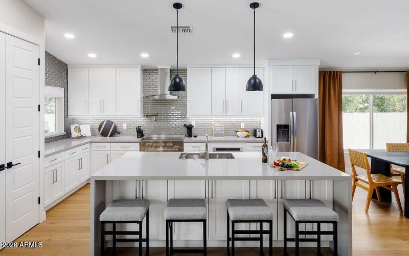 20221221191017375172000000-o