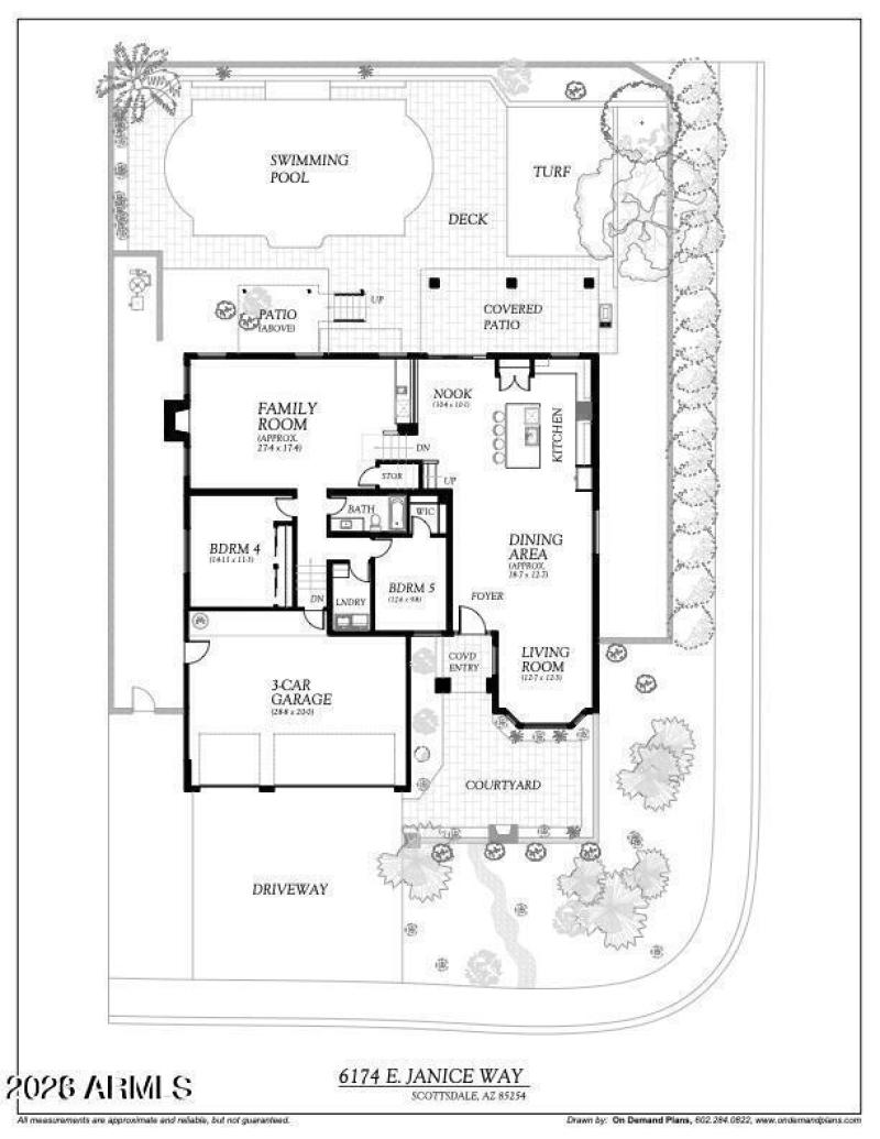 20230107141550154452000000-o