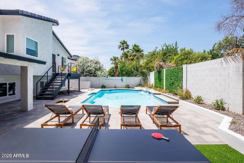 20221221191532842355000000-o