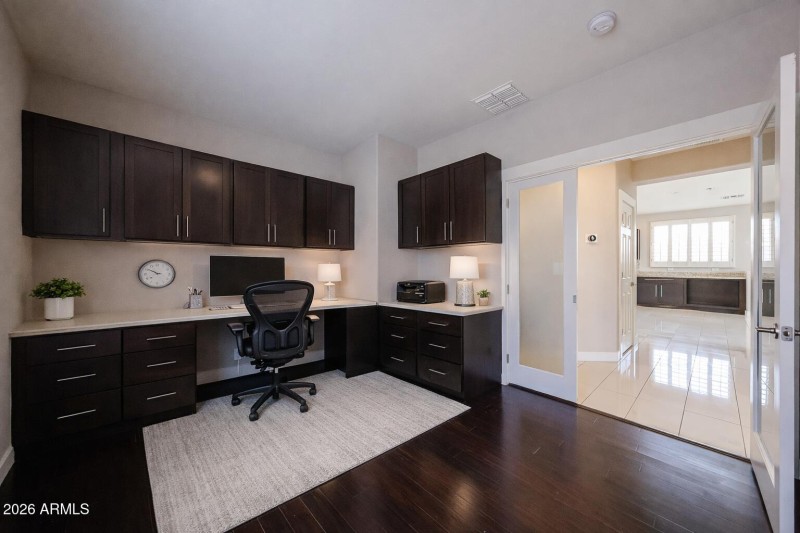 ChatGPT Image Mar 12, 2026, 02_29_17 PM