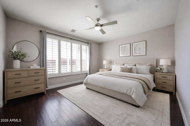 ChatGPT Image Mar 12, 2026, 02_24_56 PM