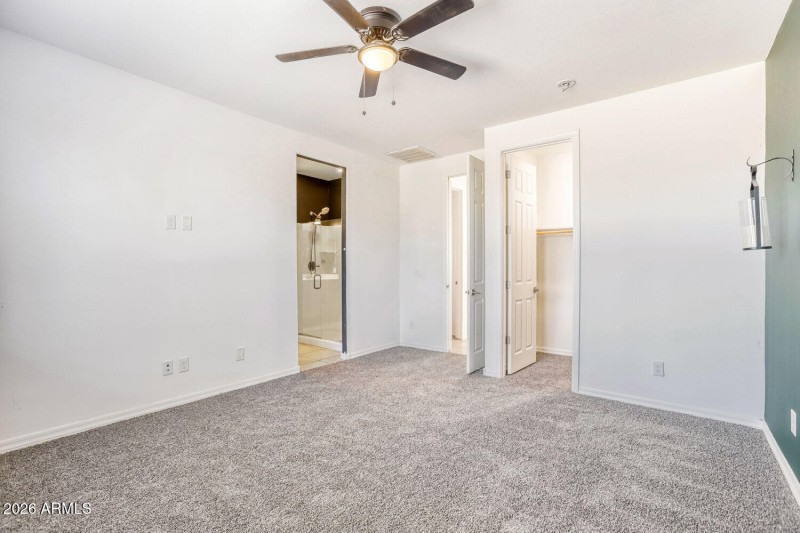 17953 W Golden Ln - Web Quality - 012 -