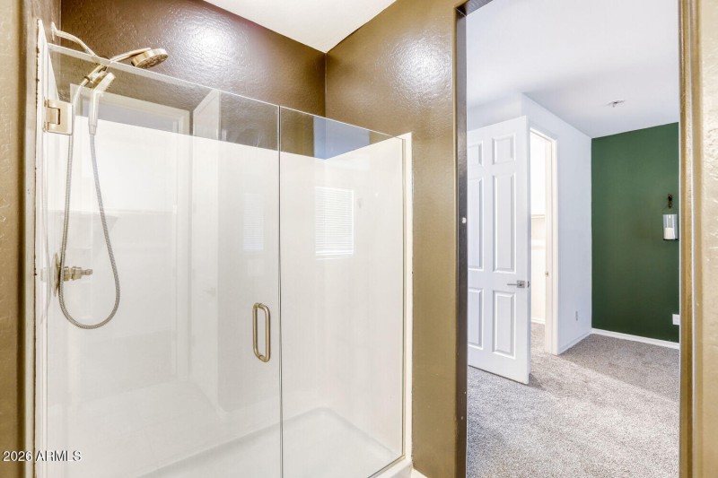 17953 W Golden Ln - Web Quality - 014 -