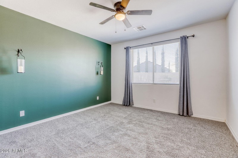 17953 W Golden Ln - Web Quality - 021 -