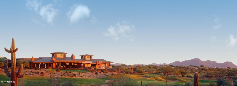 Club House Anthem CC