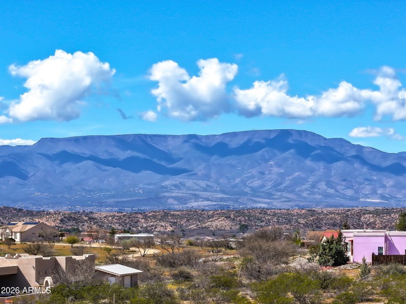 dji_fly_20260310_123704_0553_17733444053