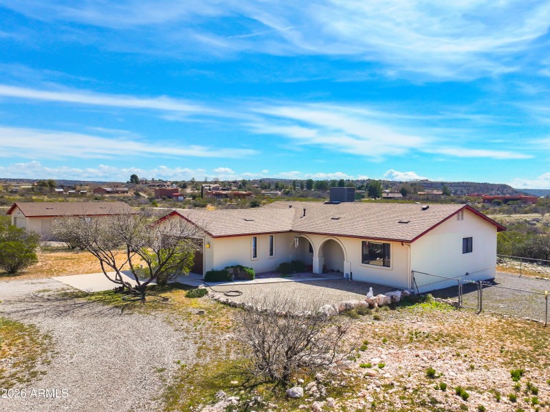 dji_fly_20260310_123800_0556_17733444045