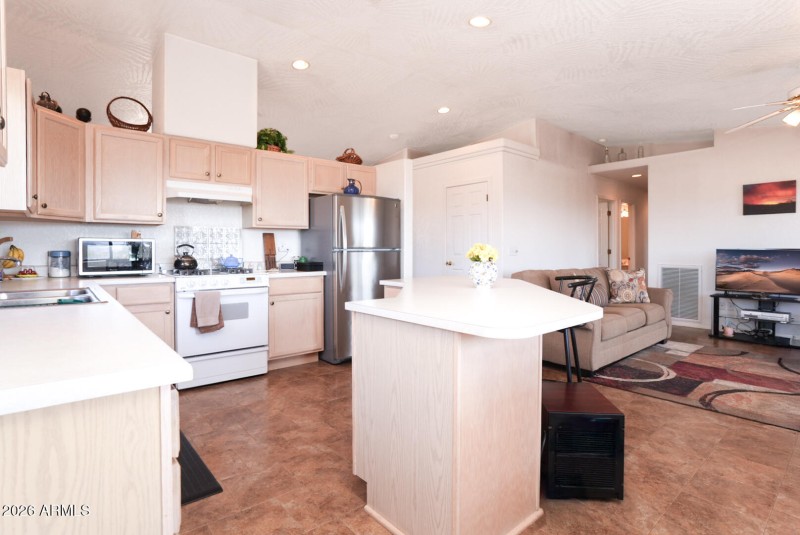 DSC05821-Edit-Edit-2