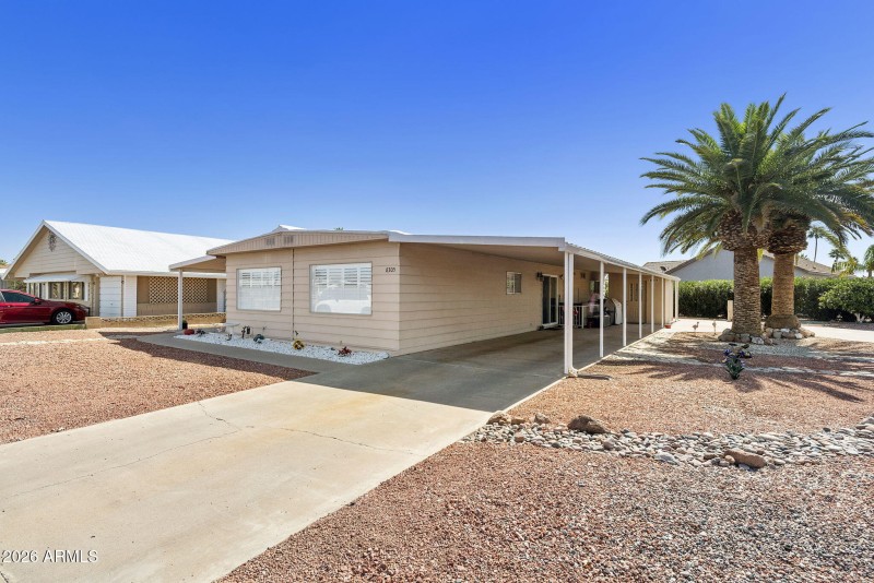 1-web-or-mls-DLB_9390