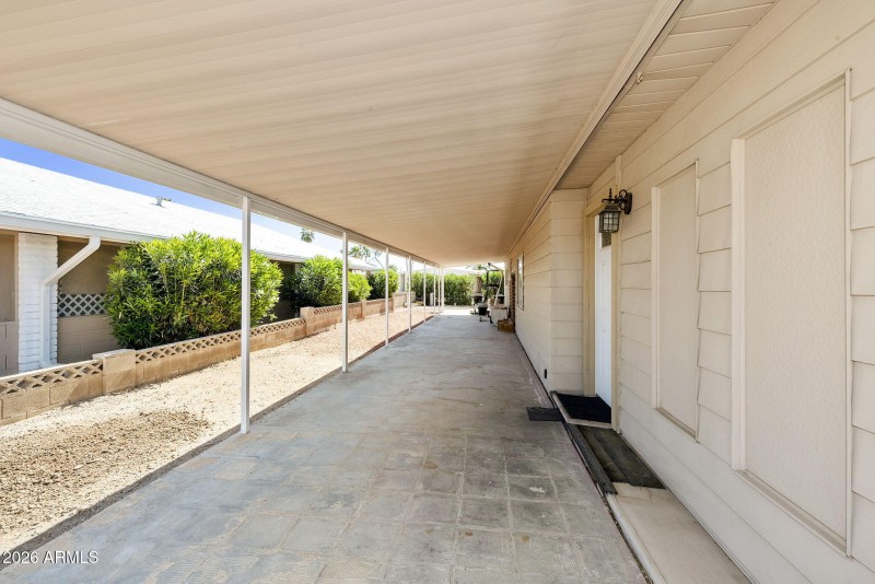 7-web-or-mls-DLB_9395