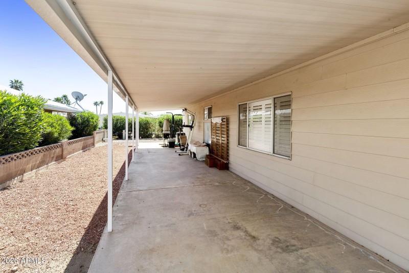 8-web-or-mls-DLB_9396