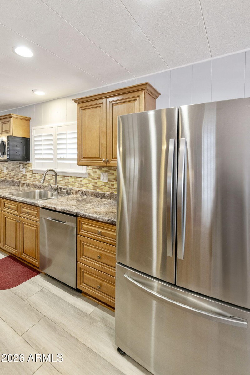 10-web-or-mls-DLB_9398