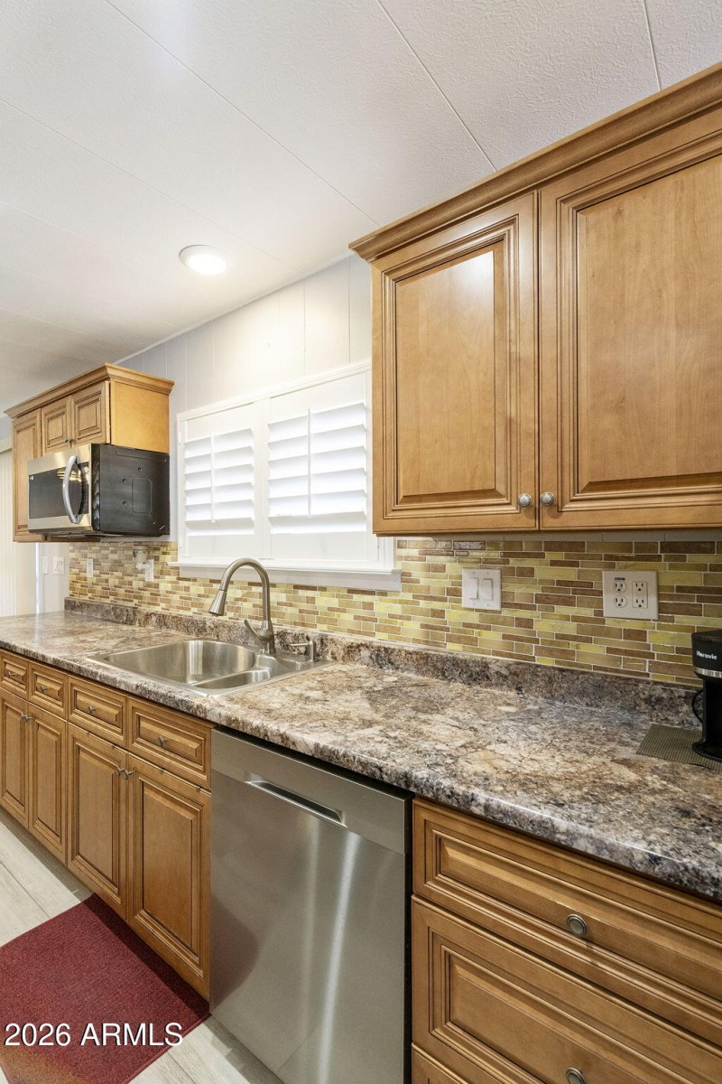 11-web-or-mls-DLB_9399