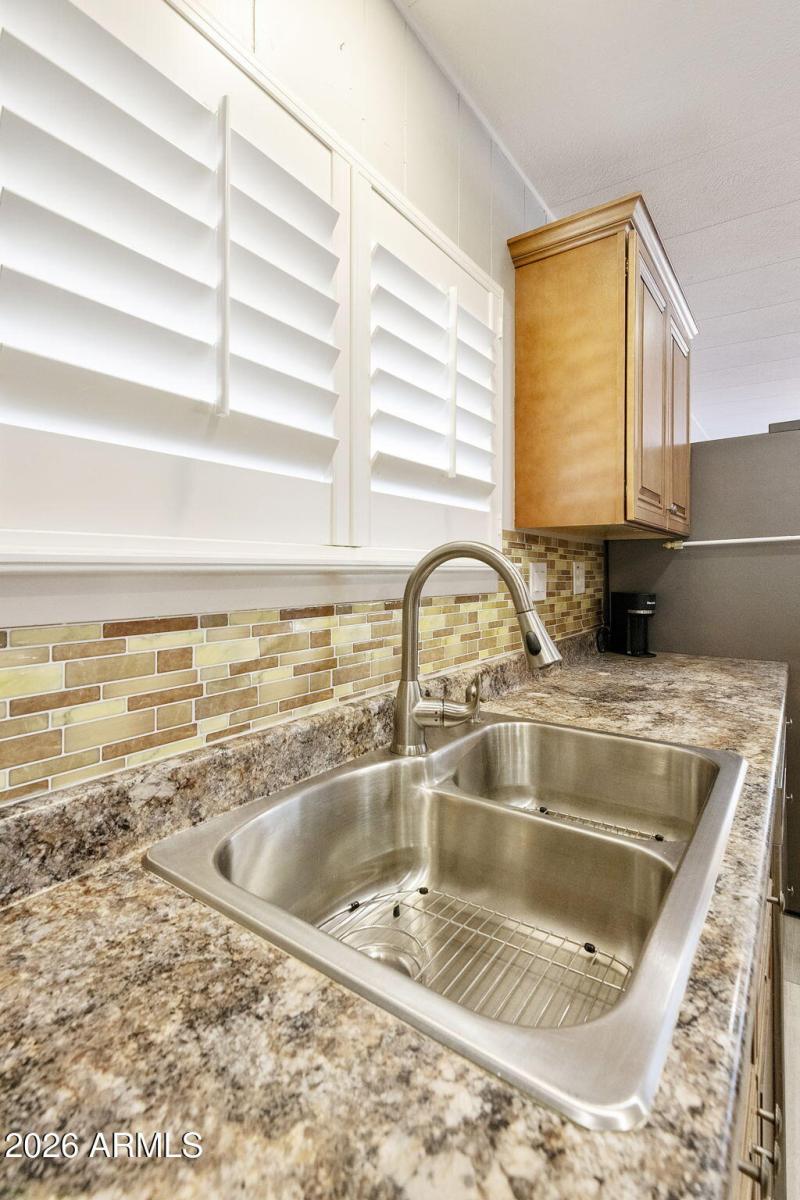 14-web-or-mls-DLB_9402