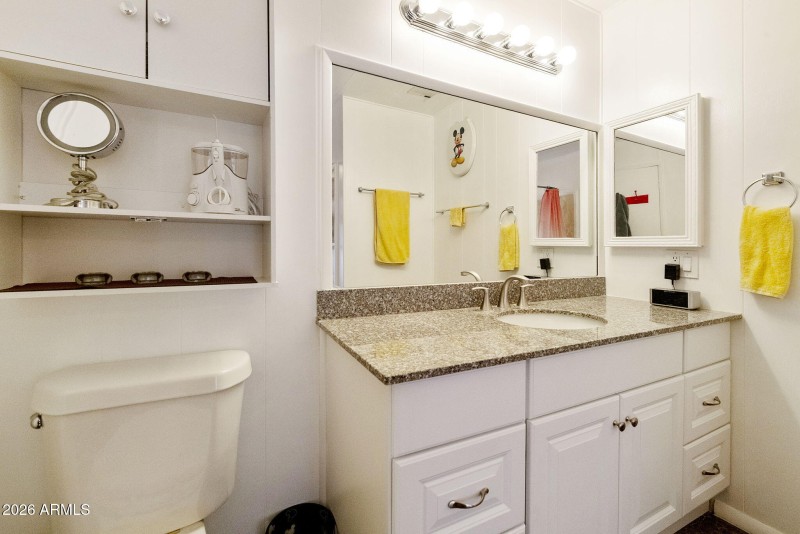 16-web-or-mls-DLB_9404