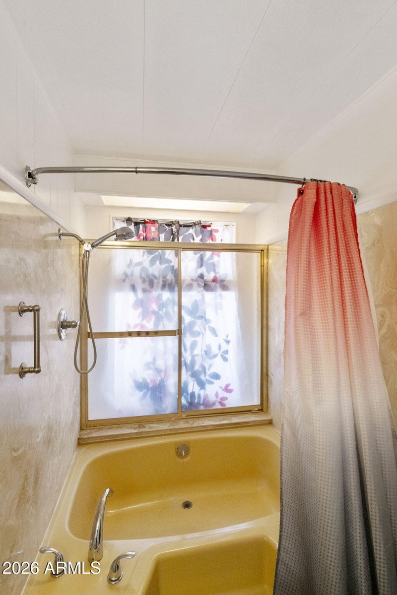 17-web-or-mls-DLB_9405