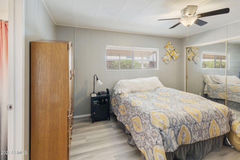 19-web-or-mls-dlb_9411-dlb_9415