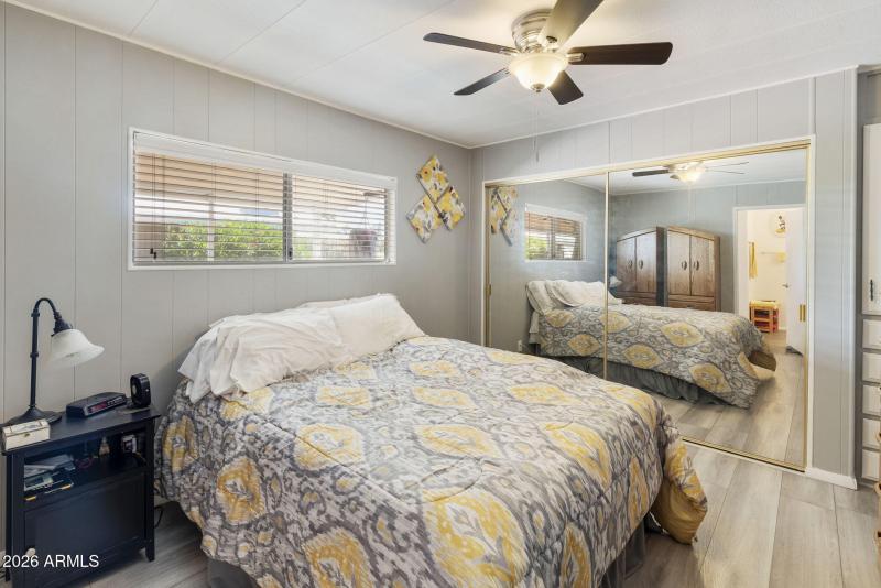 20-web-or-mls-dlb_9416-dlb_9420