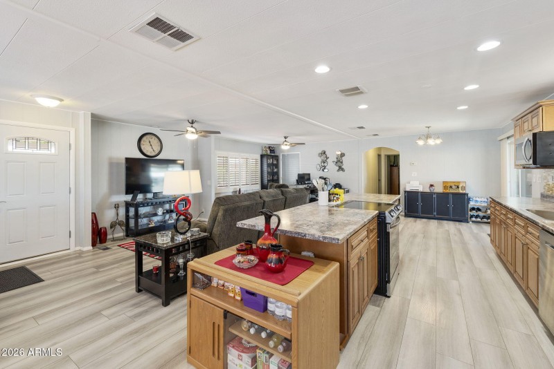 26-web-or-mls-dlb_9447-dlb_9451