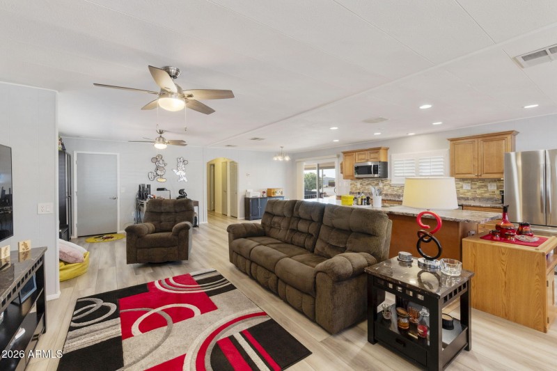 27-web-or-mls-DLB_9454