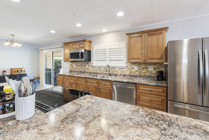 28-web-or-mls-DLB_9460