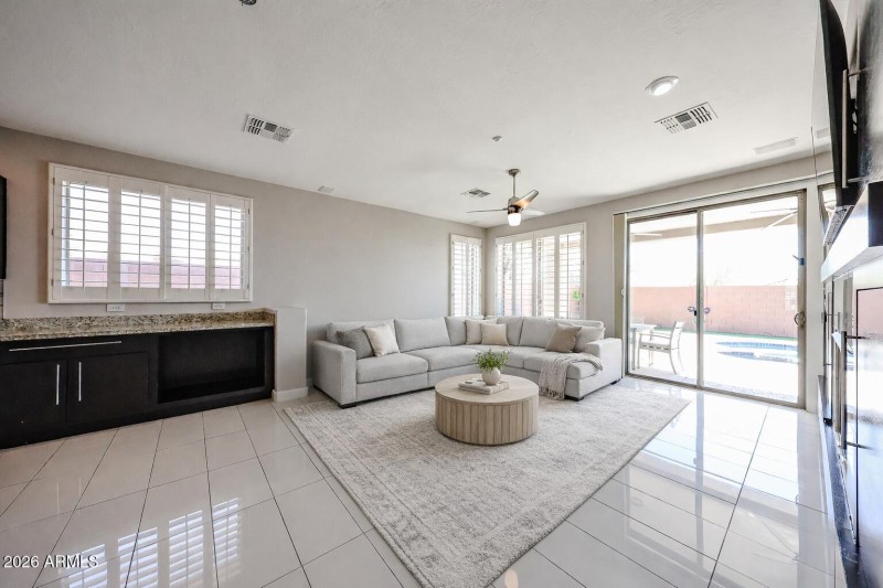 ChatGPT Image Mar 12, 2026, 02_23_13 PM