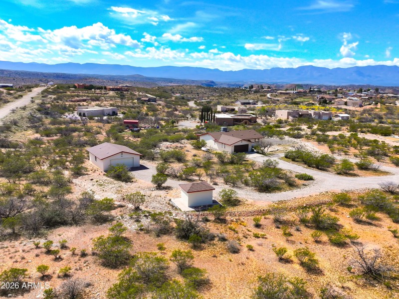 dji_fly_20260310_123606_0549_17733444064