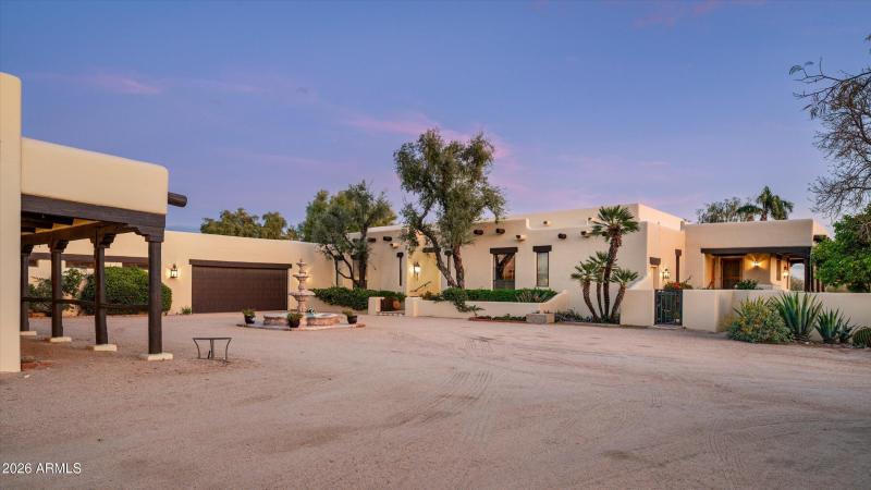 07-9612EVeredaSolanaDr-7