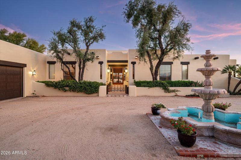 08-9612EVeredaSolanaDr-8