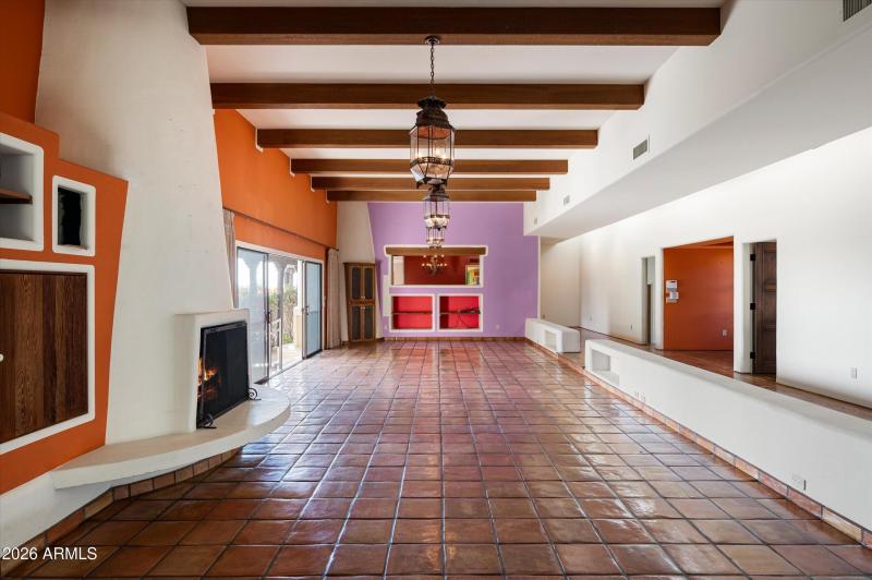 10-9612EVeredaSolanaDr-10