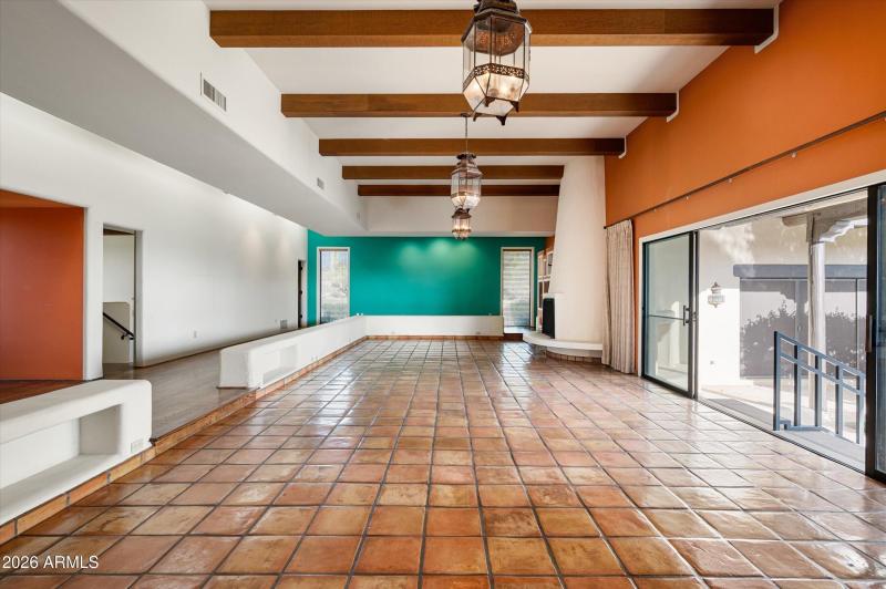 11-9612EVeredaSolanaDr-11