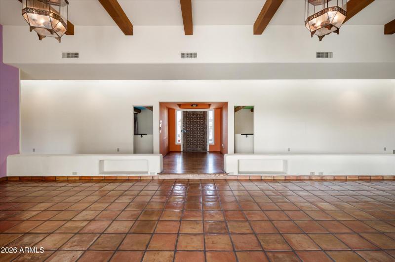 12-9612EVeredaSolanaDr-12