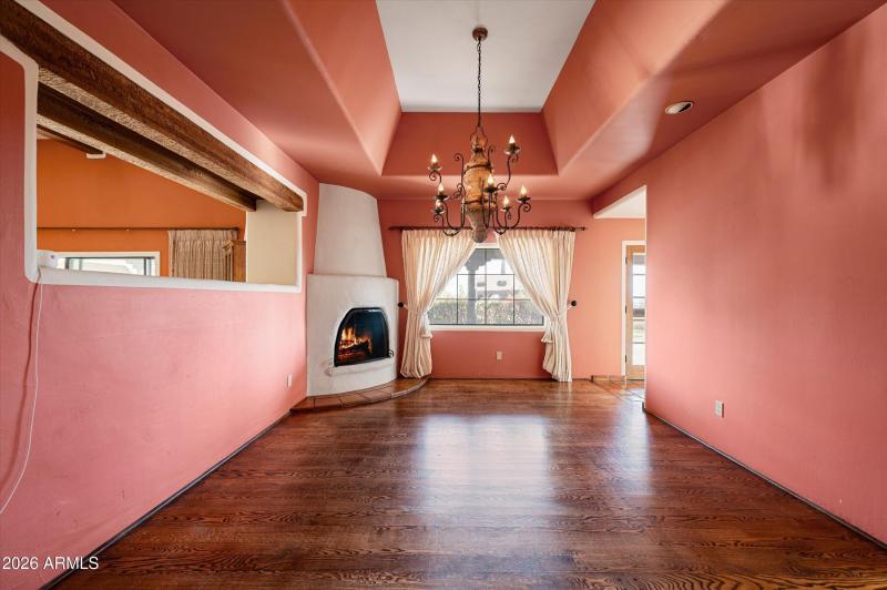 14-9612EVeredaSolanaDr-14