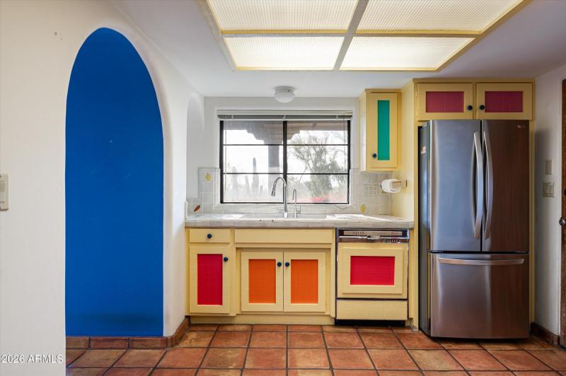 15-9612EVeredaSolanaDr-15