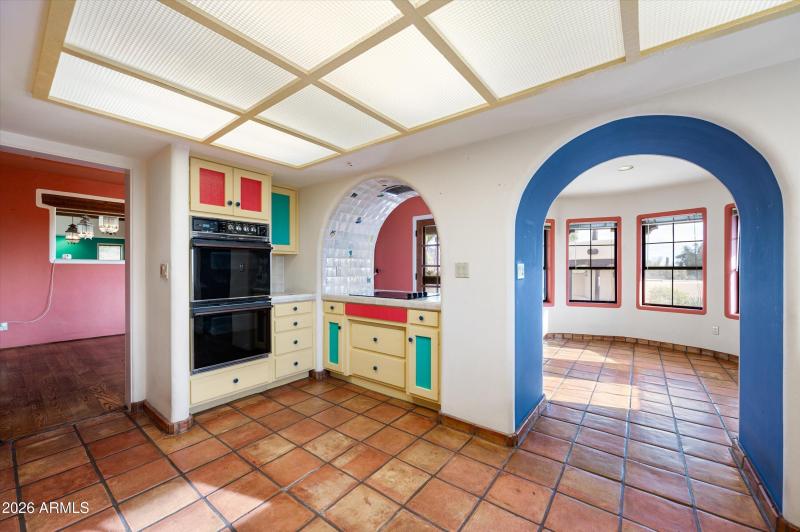 16-9612EVeredaSolanaDr-16