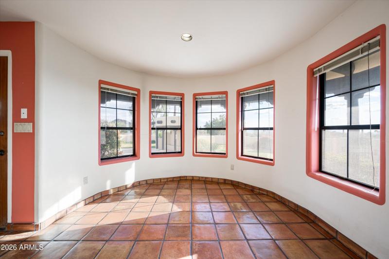 17-9612EVeredaSolanaDr-17