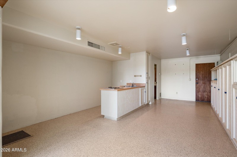 21-9612EVeredaSolanaDr-21