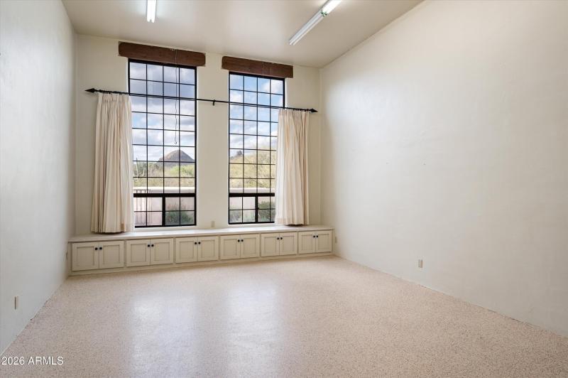 22-9612EVeredaSolanaDr-22