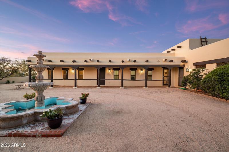 29-9612EVeredaSolanaDr-29