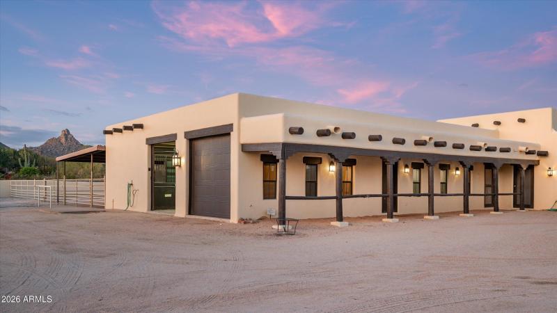 30-9612EVeredaSolanaDr-30