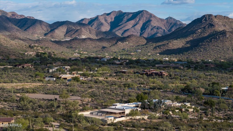 37-9612EVeredaSolanaDr-37