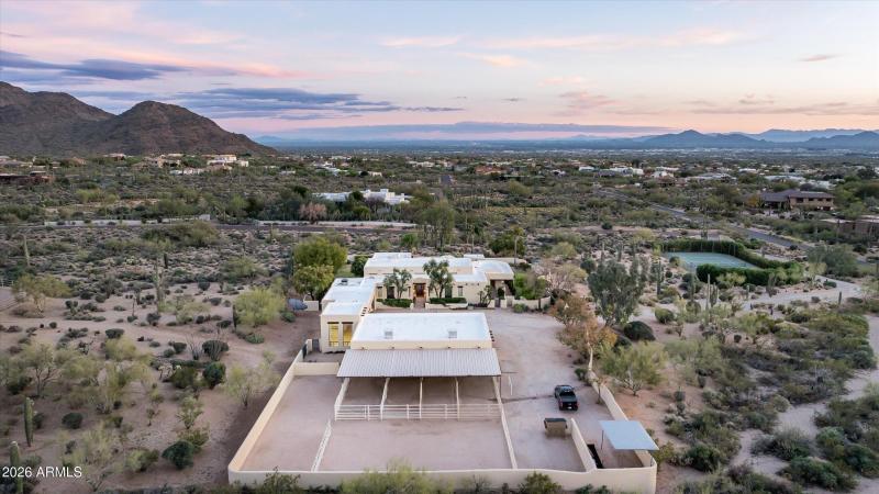 44-9612EVeredaSolanaDr-44