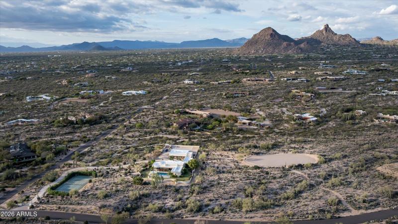 45-9612EVeredaSolanaDr-45