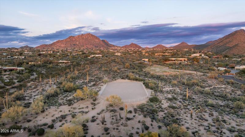 48-9612EVeredaSolanaDr-48