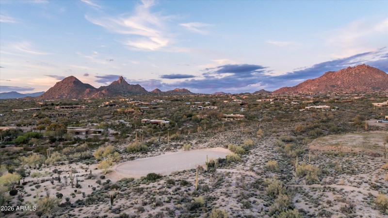 49-9612EVeredaSolanaDr-49