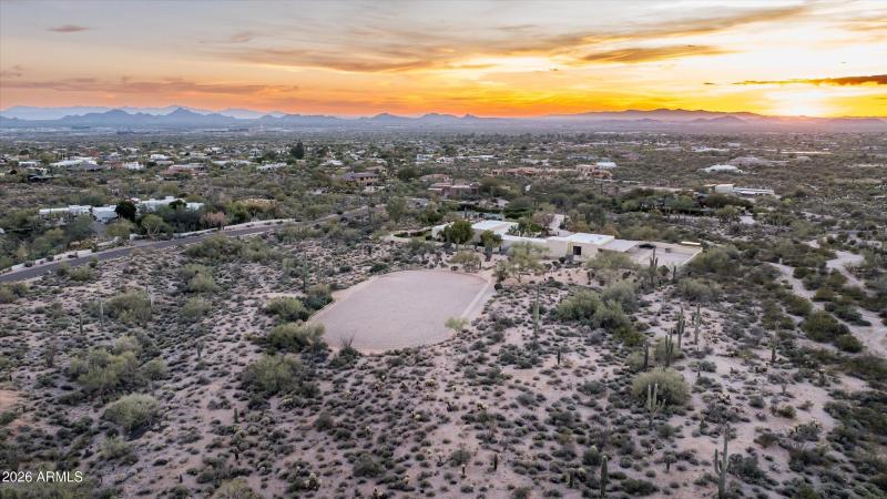 55-9612EVeredaSolanaDr-55