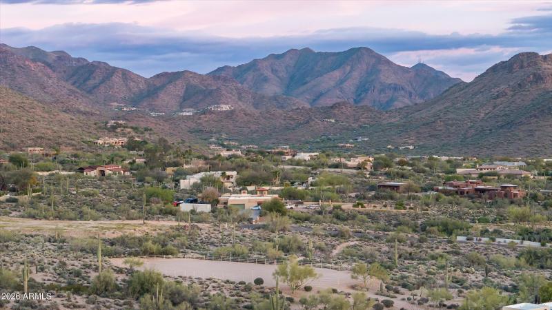 57-9612EVeredaSolanaDr-57